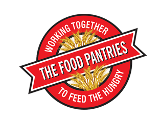 The Food Pantries For The Capital District