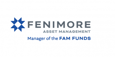Fenimore Logo_Linkage Line_SMALL_PMS-C Fenimore Logo_Linkage Line_SMALL_PMS-C