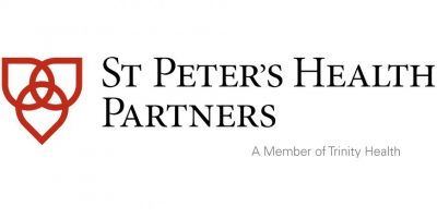 sphp-logo-w-th sphp-logo-w-th